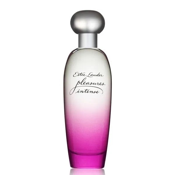 عطر إستي لودر بليجرز إنتنس EDP 100ml 