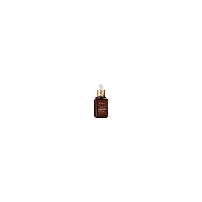 Estée Lauder Advanced Night Repair Synchronized (Complexe Régénérant) - sérum anti-âge 50 ml 