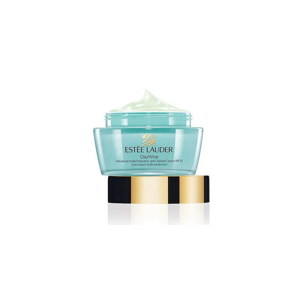 Estée Lauder Daywear Advanced Multi Protection Cream SPF15 (중성에서 복합성 피부용) - 데이 크림 50 ml 