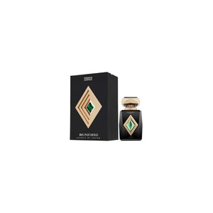 Parfum Extrait de Parfum French Avenue Iris Patchouli 80ml 