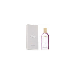 Furla Neodolatelná EDP 100ml 