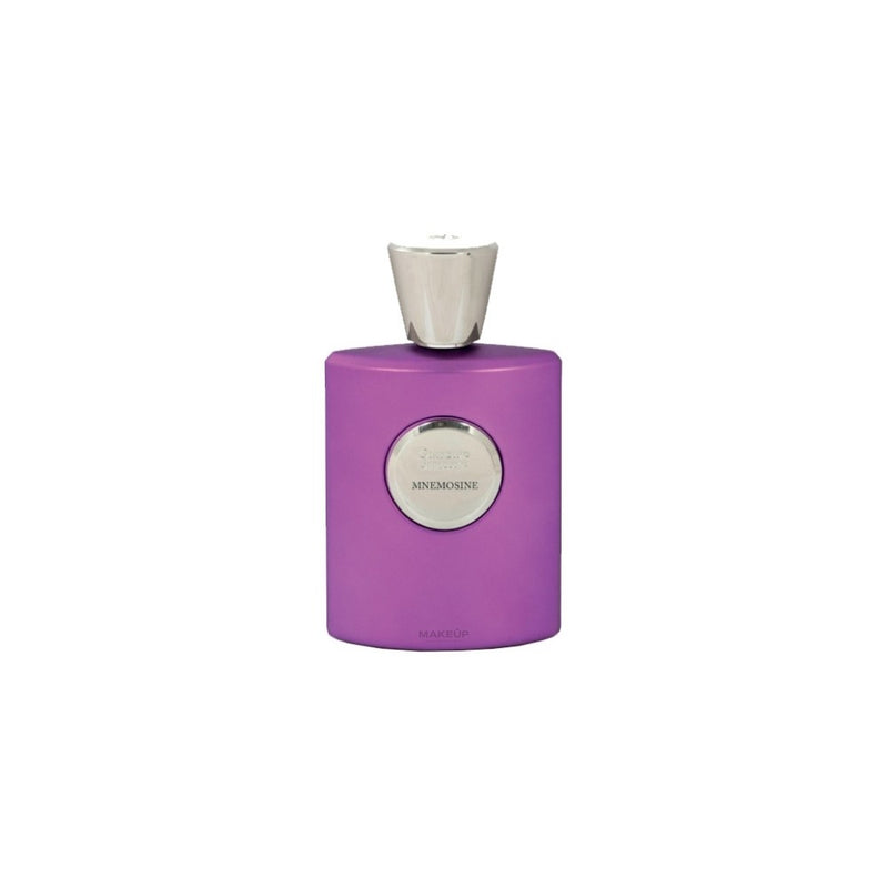 Giardino benessere Mnemosine Extrait de Parfum 100ml 
