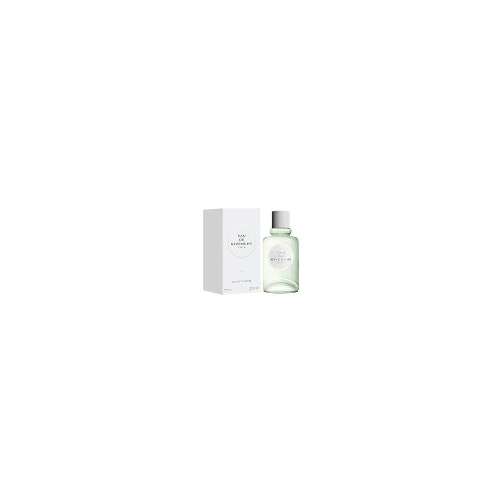 Givenchy Eau de Givenchy EDT formato 100ml 