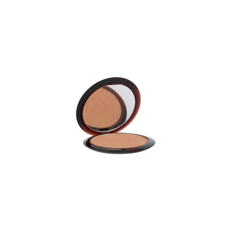 Guerlain Terracotta The Bronzing Powder 8,5 g 05 Deep Warm 