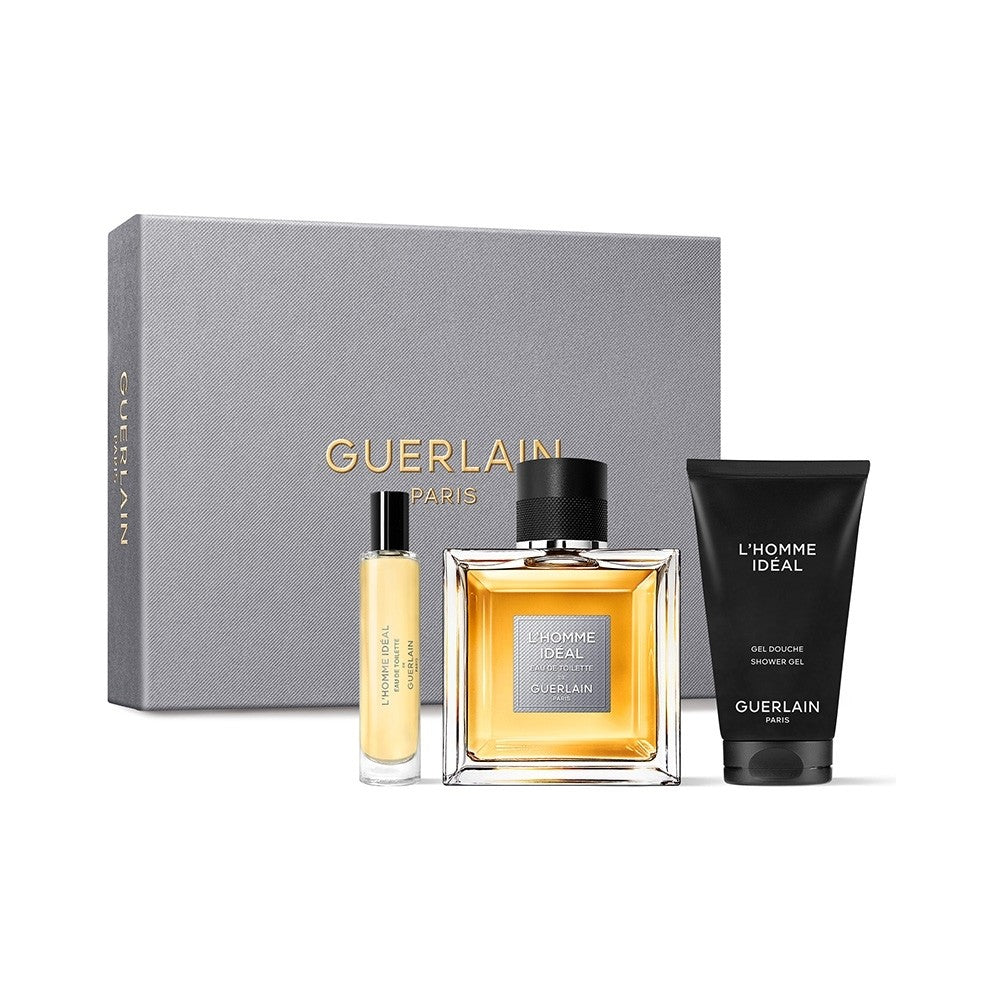 Guerlain L&
