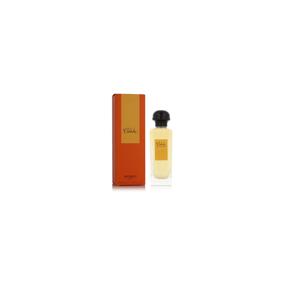 Hermes Caleche EDT 50ml 