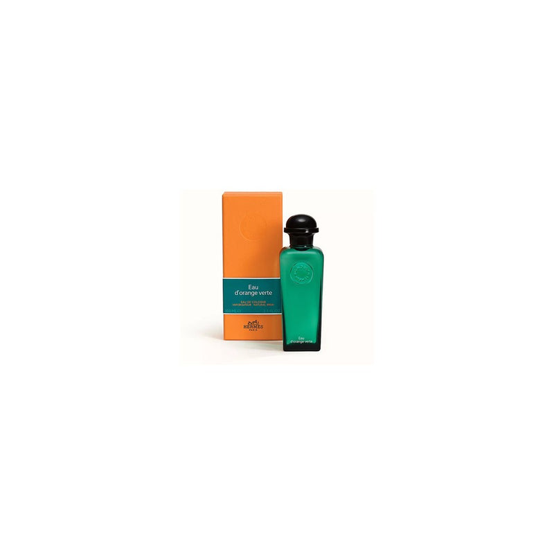 Hermes Eau d'Orange Verte EDC 200ml 瓶装 