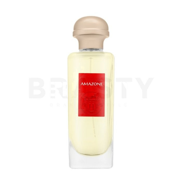Hermes Amazone EDT 보틀 100ml 