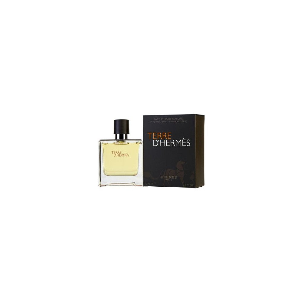 Hermes Terre d&