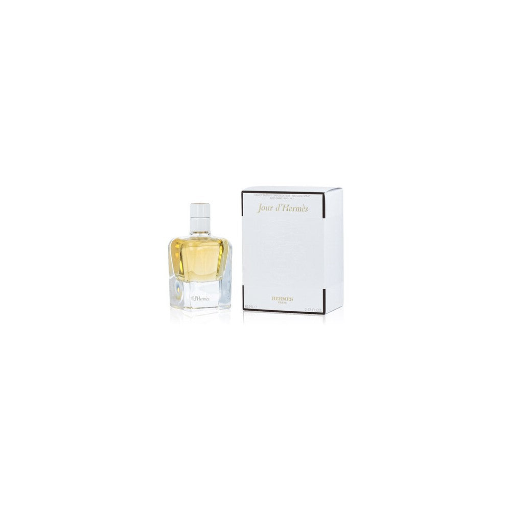 Hermès Jour 85 ml Donna — Eau de Parfum