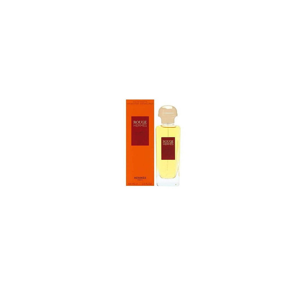 Hermes Rouge Hermes EDT 100ml 
