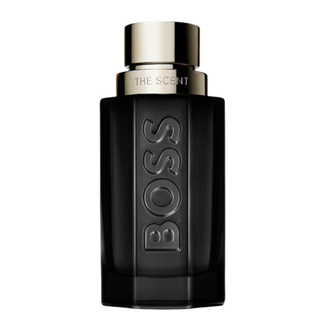Hugo Boss The Scent Magnetic EDP 100ml 
