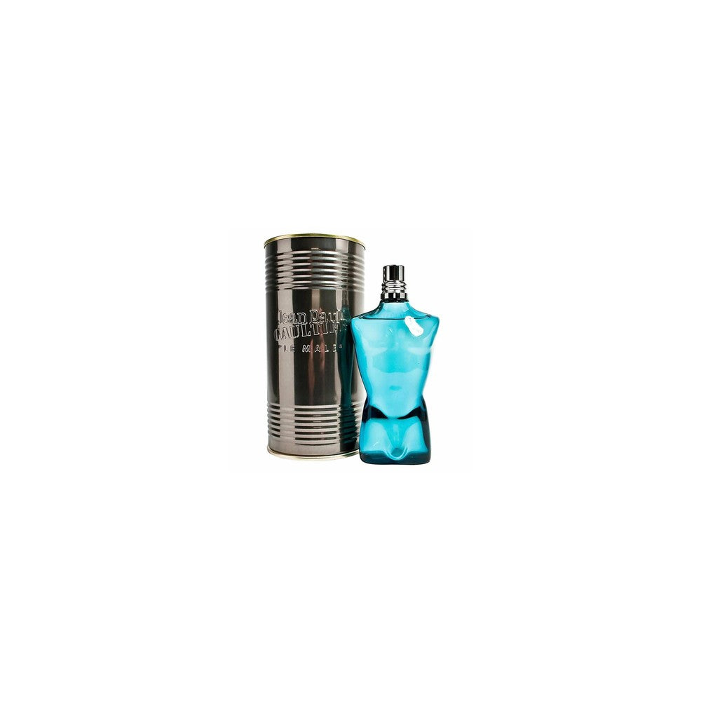 After Shave Jean Paul Gaultier Le Male 125ml 