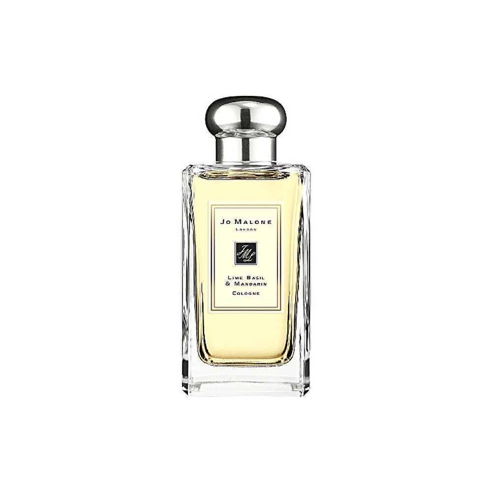Jo Malone Lime Basil &amp; Mandarin EDC 50ml 