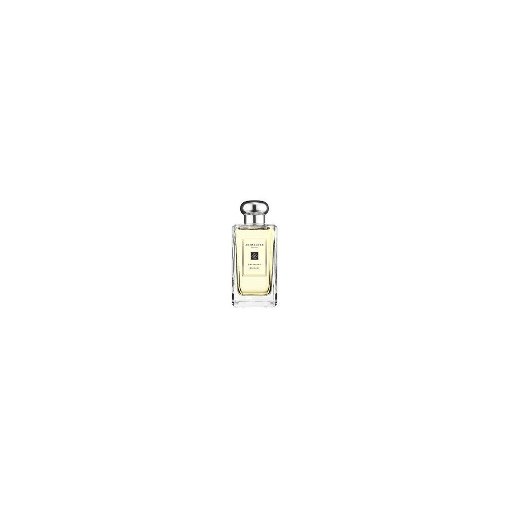 Jo Malone Grapefruit EDC 100ml 