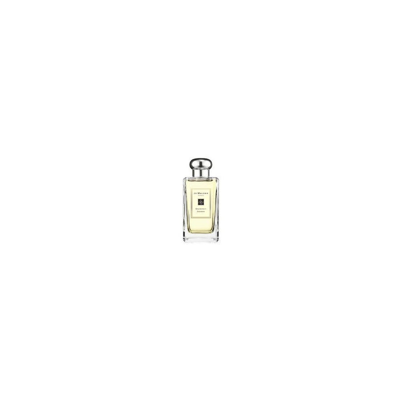 Jo Malone Grapefruit EDC 100ml 