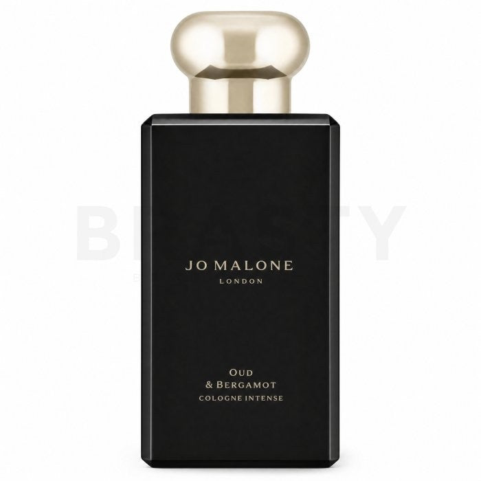 Jo Malone Oud ja Bergamot EDC 100ml 