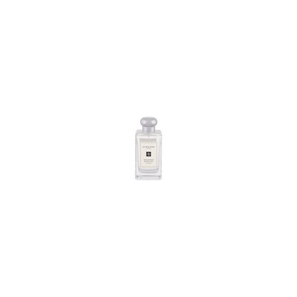 Jo Malone English Pear &amp; Sweet Pea EDC 100 ml — Eau de Cologne 