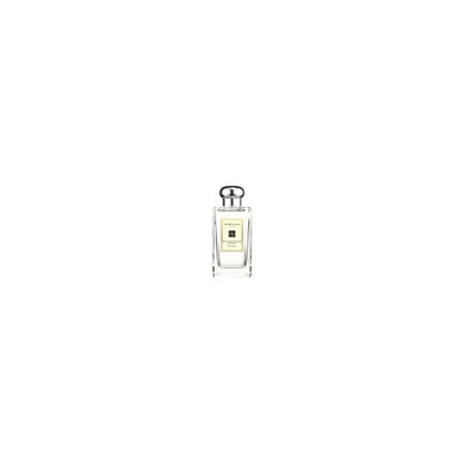 Jo Malone Nektarinblomst og honning EDC 100ml 
