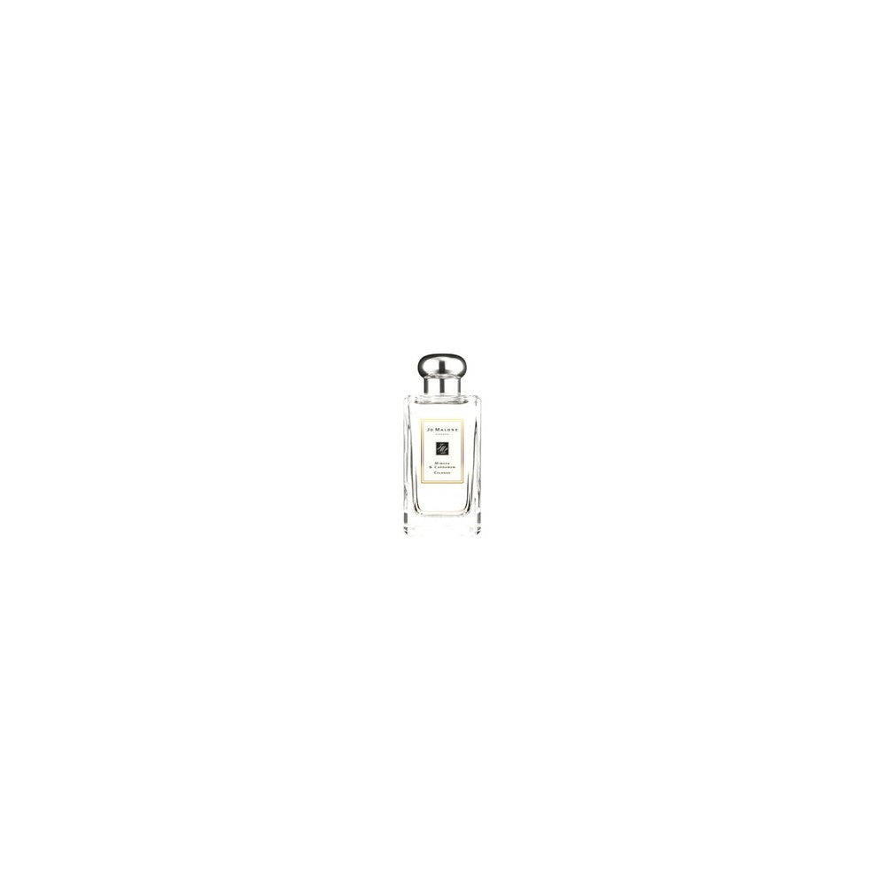 Jo Malone Mimosa och Kardemumma EDC 30ml 
