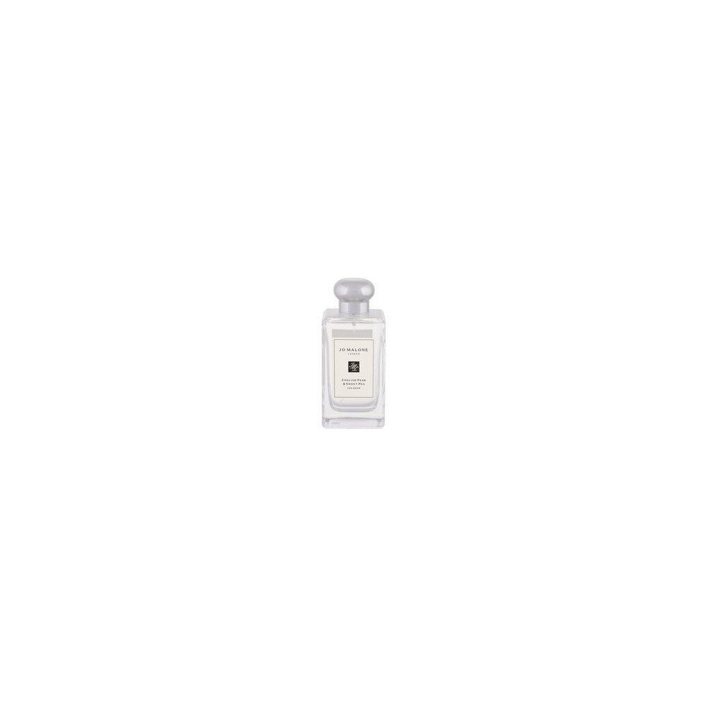 Jo Malone English Pear &amp; Sweet Pea EDC 30ml 