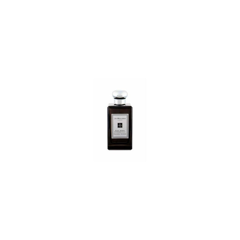 Jo Malone Dark Amber &amp; Ginger Lilly EDC 100ml 