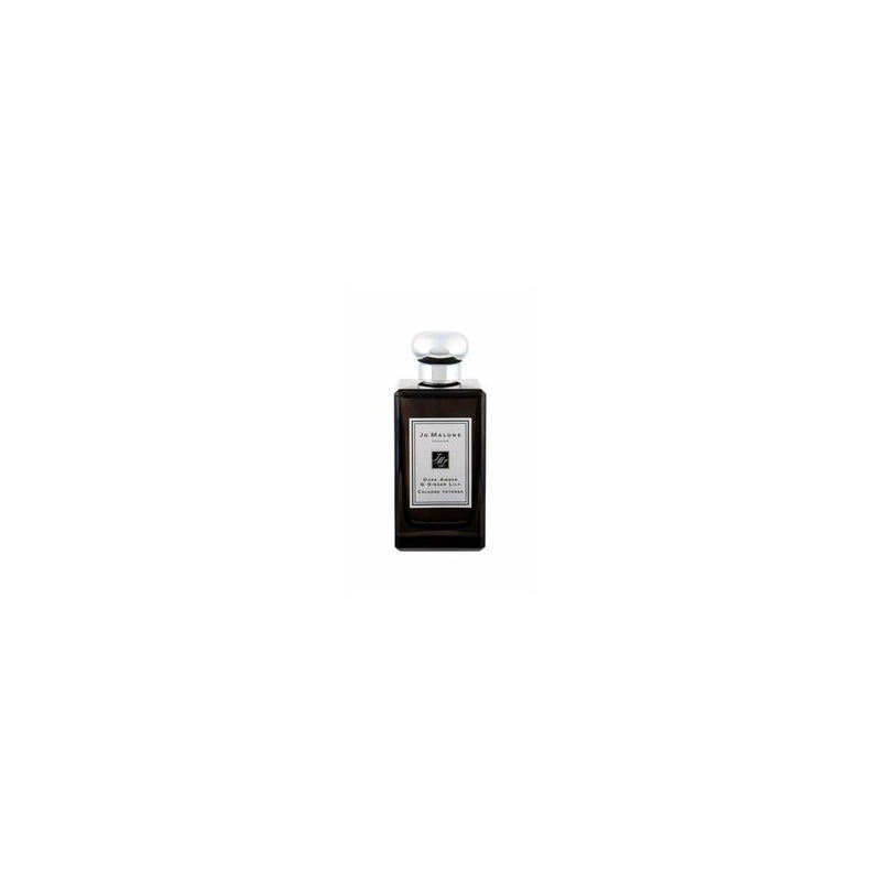 Jo Malone Dark Amber & Ginger Lilly EDC 100ml 