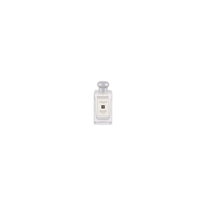 Jo Malone English Pear & Sweet Pea EDC 100ml Eau de Cologne 