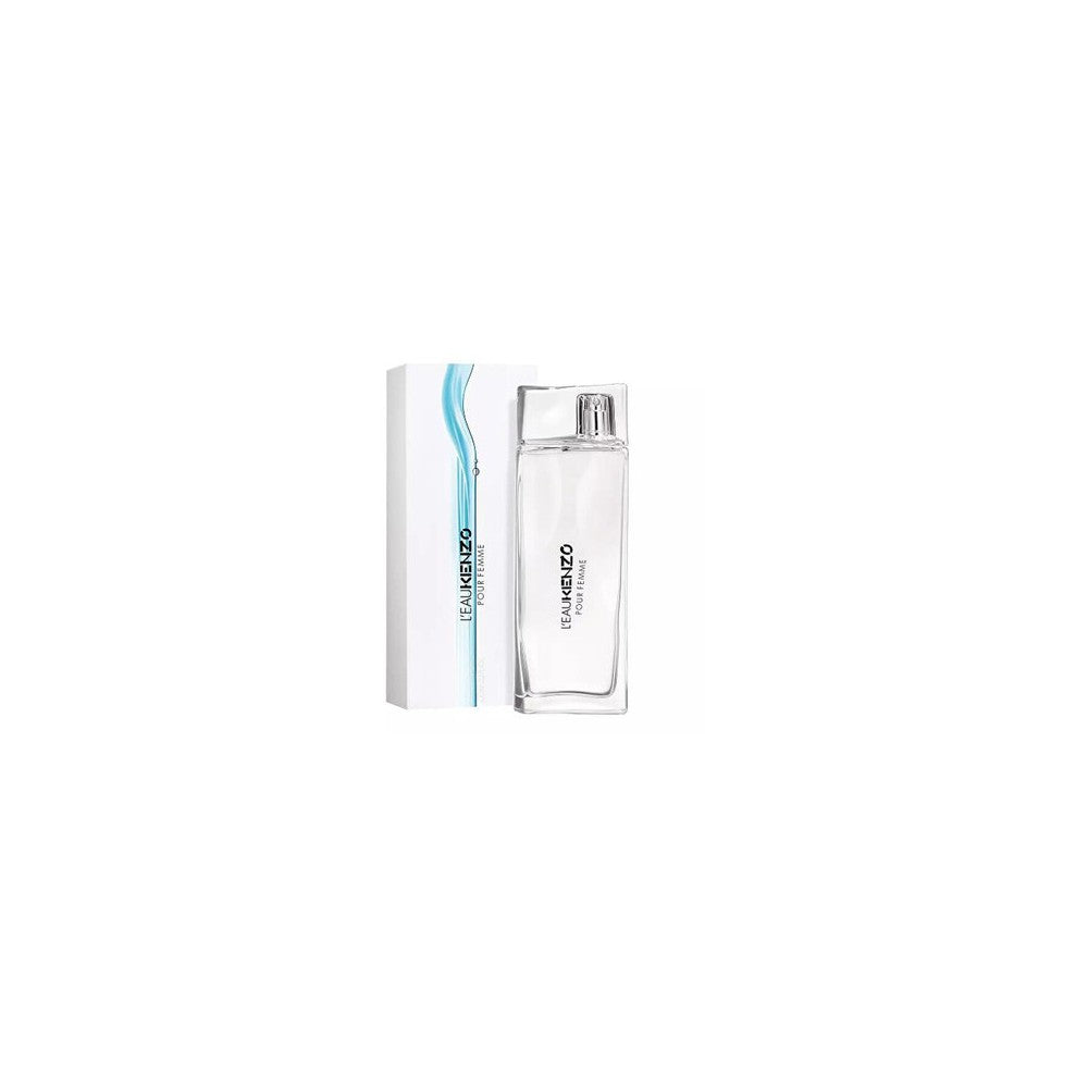 Kenzo Le Eau par Kenzo EDT 100ml 