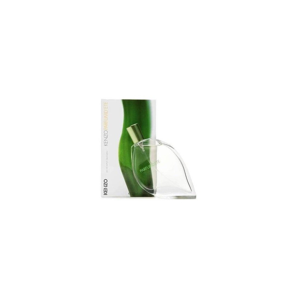 Kenzo Parfum d&