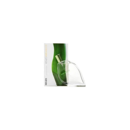 Kenzo Parfum D`Ete EDP 75ml 