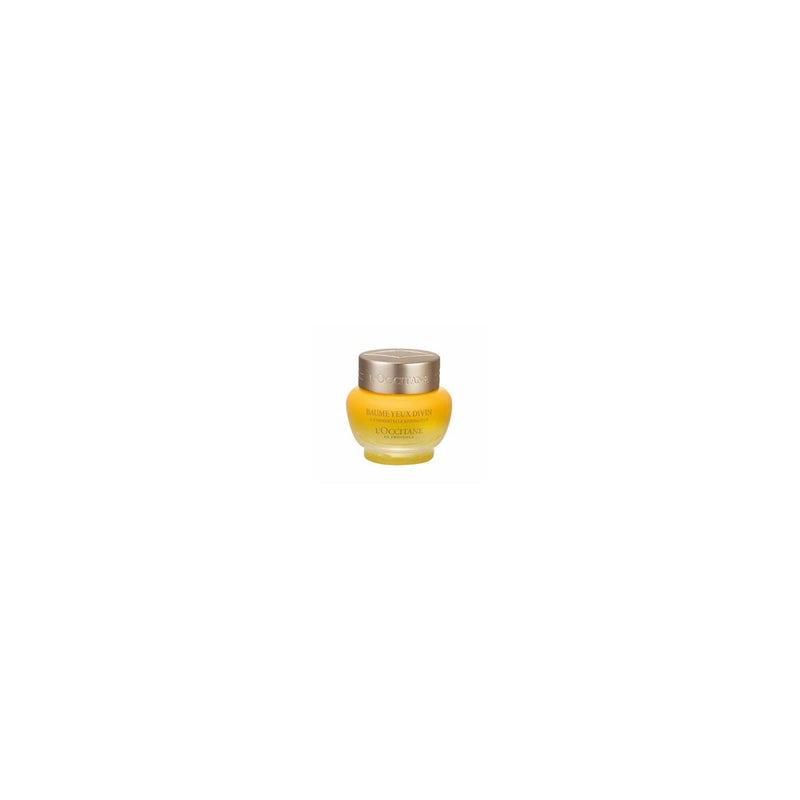 L'occitano Divino (아이 밤) 15 ml 15 ml 