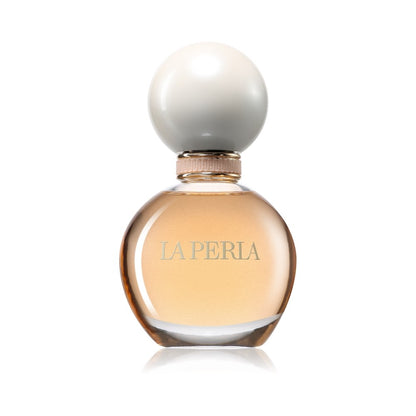 La Perla Luminous 50 ml Donna — Eau de Parfum 