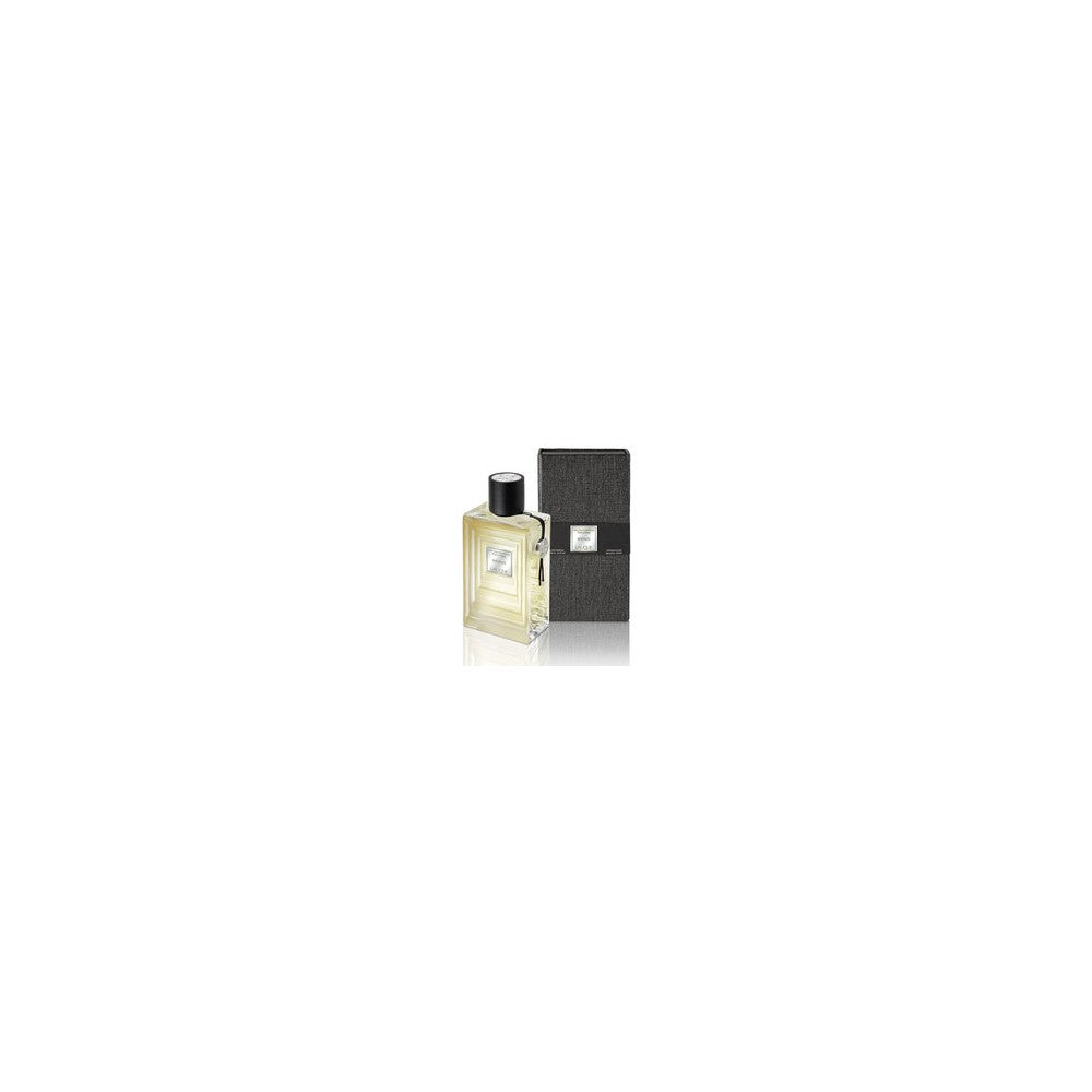 Lalique Bronze Floral 100ml — Eau de Parfum 