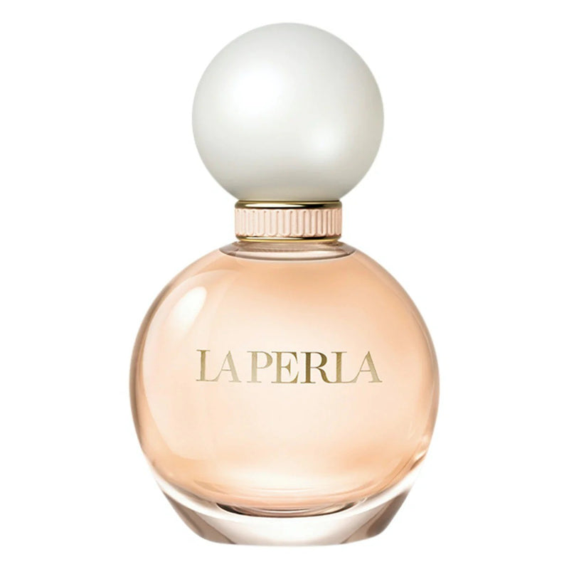 La Perla La Perla Luminous 90ml — Eau de Parfum for Women 
