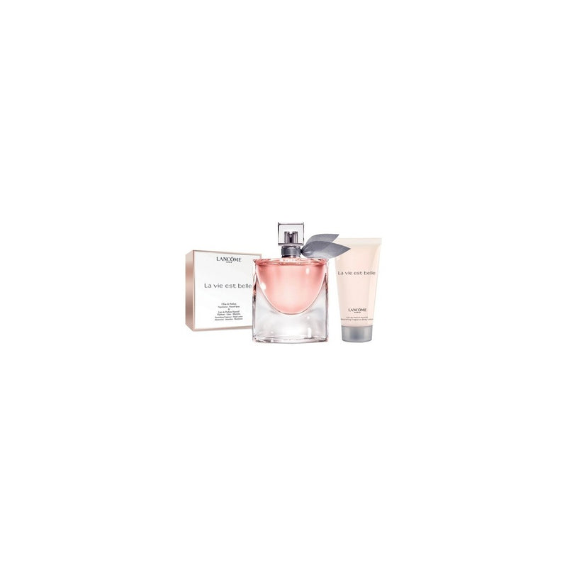 Lancôme La Vie Est Belle EDP 30ml — Eau de Parfum für Damen 