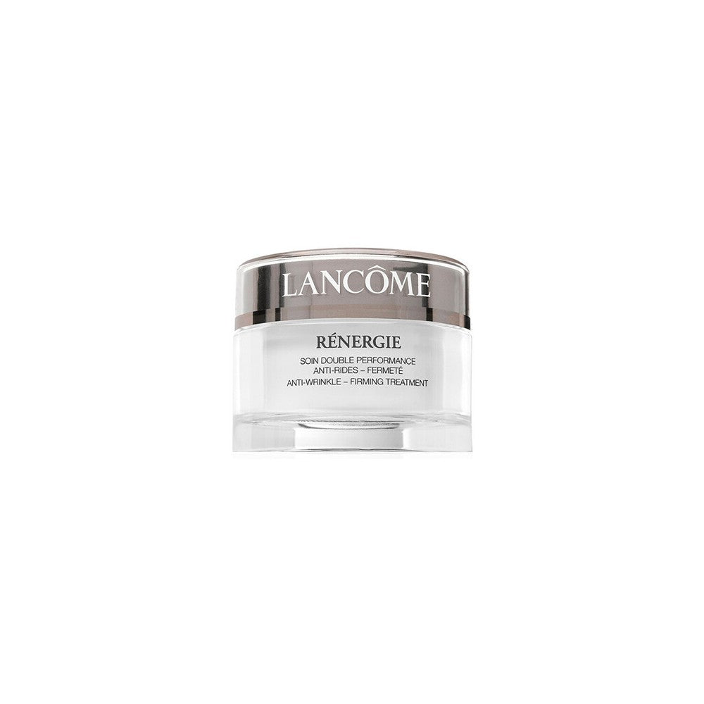 Lancôme Renergie Cream - Regenererende løftende antirynkekrem for moden hud 50 ml 