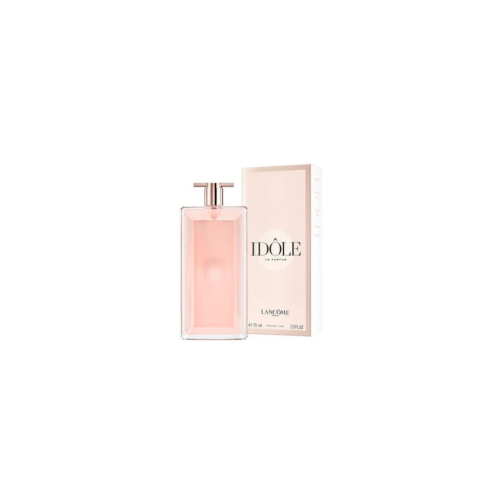 Lancôme Idôle Eau de Parfum 100 ml 