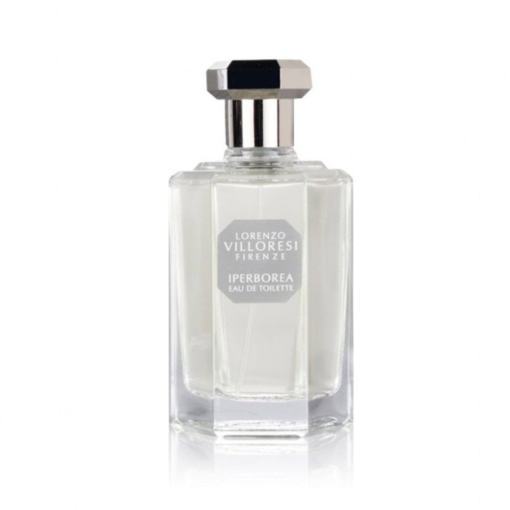 Lorenzo villoresi Iperborea EDT 100ml 