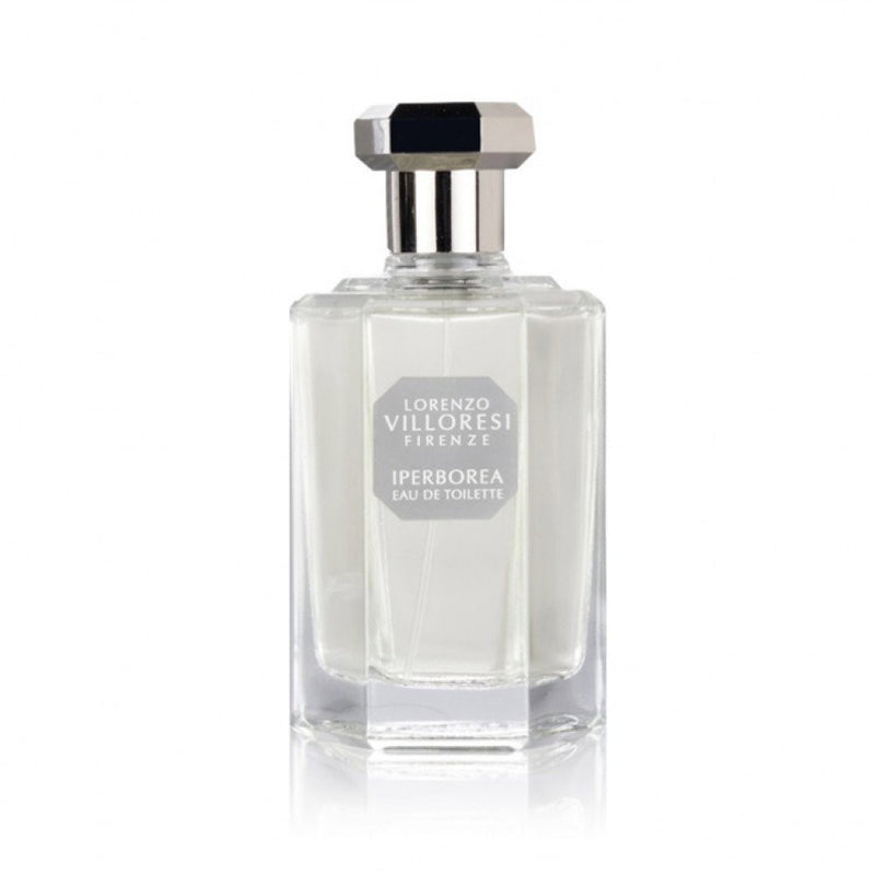 Lorenzo villoresi Iperborea EDT 100ml 