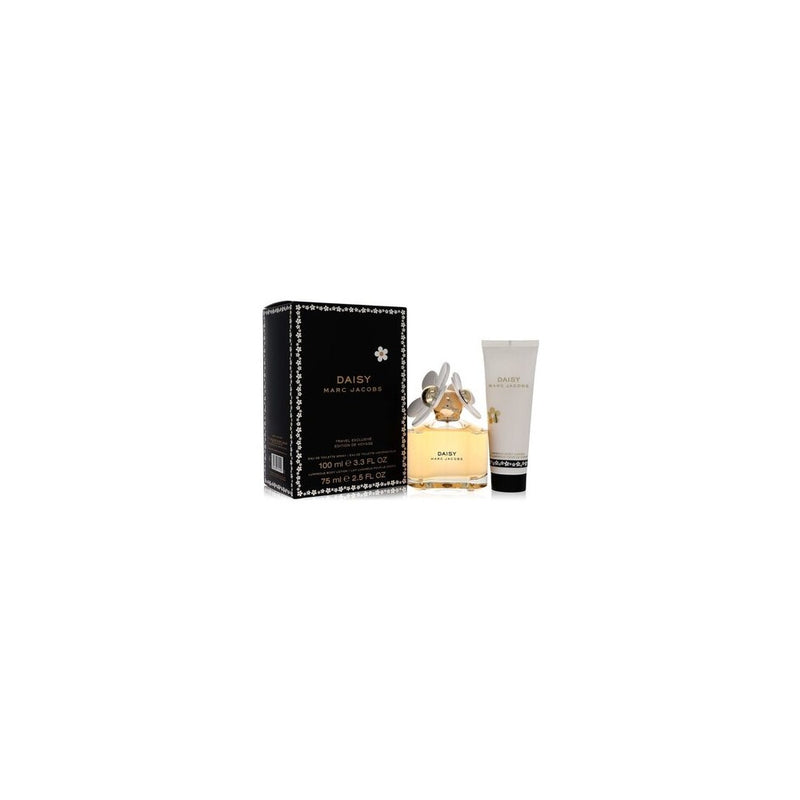 Marc Jacobs Daisy EDT 100ml Donna Eau de Toilette