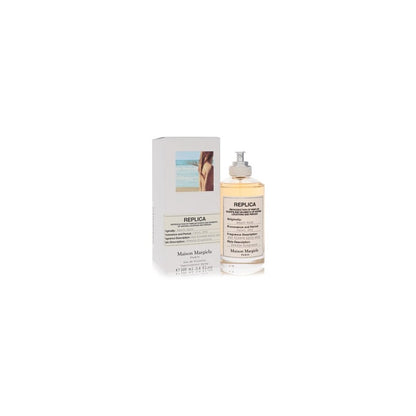 Maison Margiela Replica Beach Walk EDT 100ml 