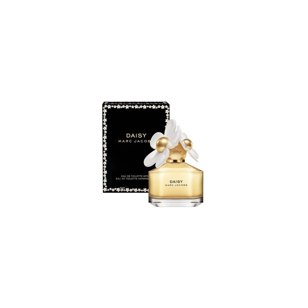 Marc Jacobs Daisy EDT 200ml 