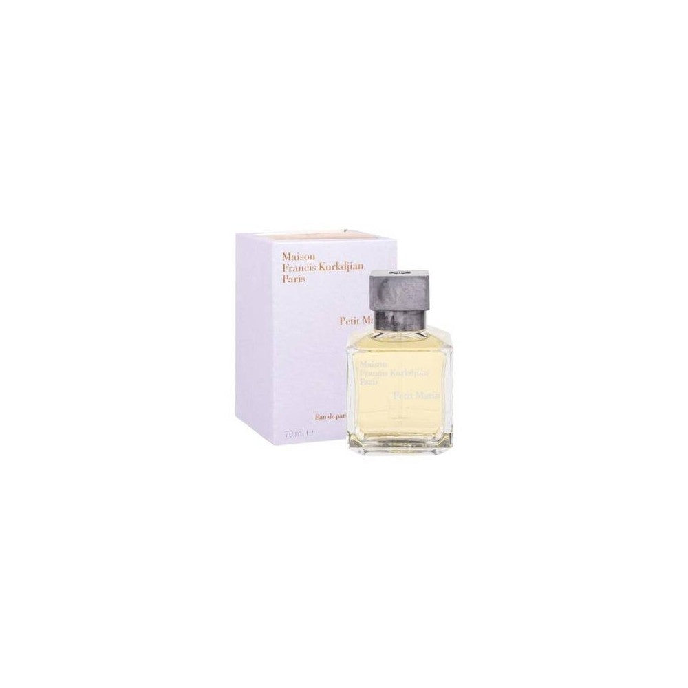 Maison Francis Kurkdjian プティ・マタン EDP 200ml 