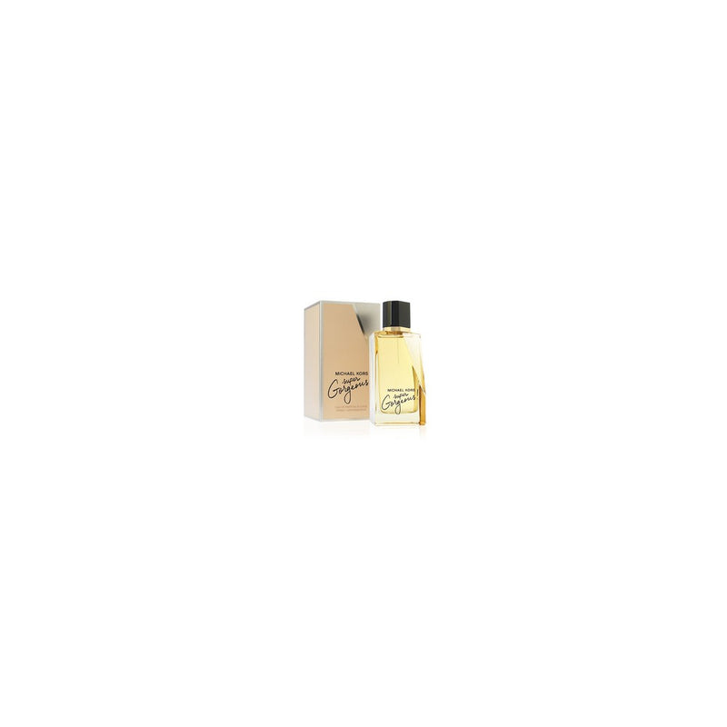Michael Kors Super Gorgeous! EDP 100ml 