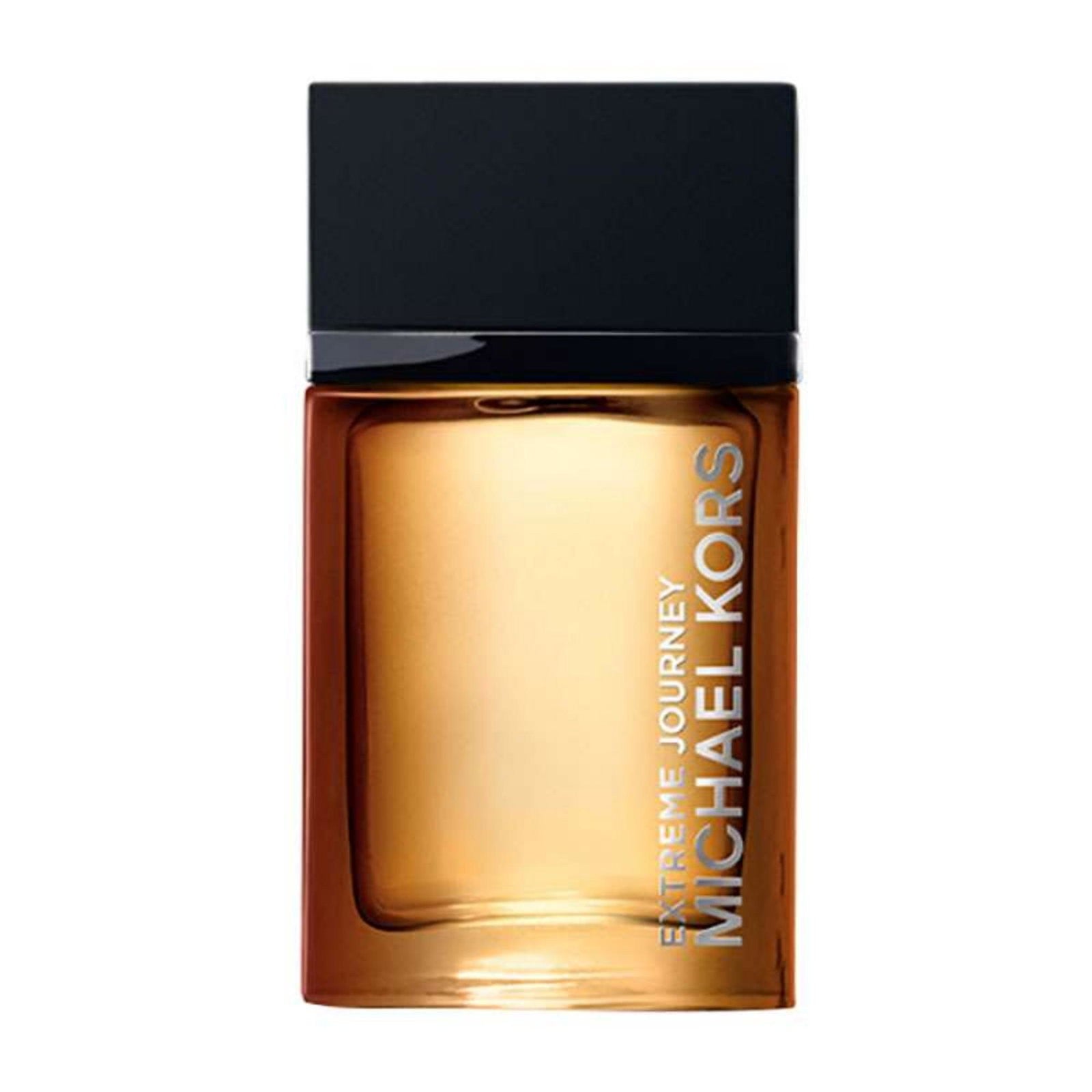 Michael Kors Extreme Journey EDT 100ml Herren Eau de Toilette 