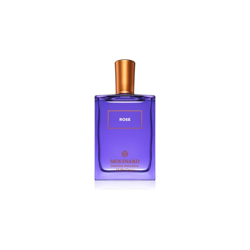 Molinard Rose EDP 75ml 