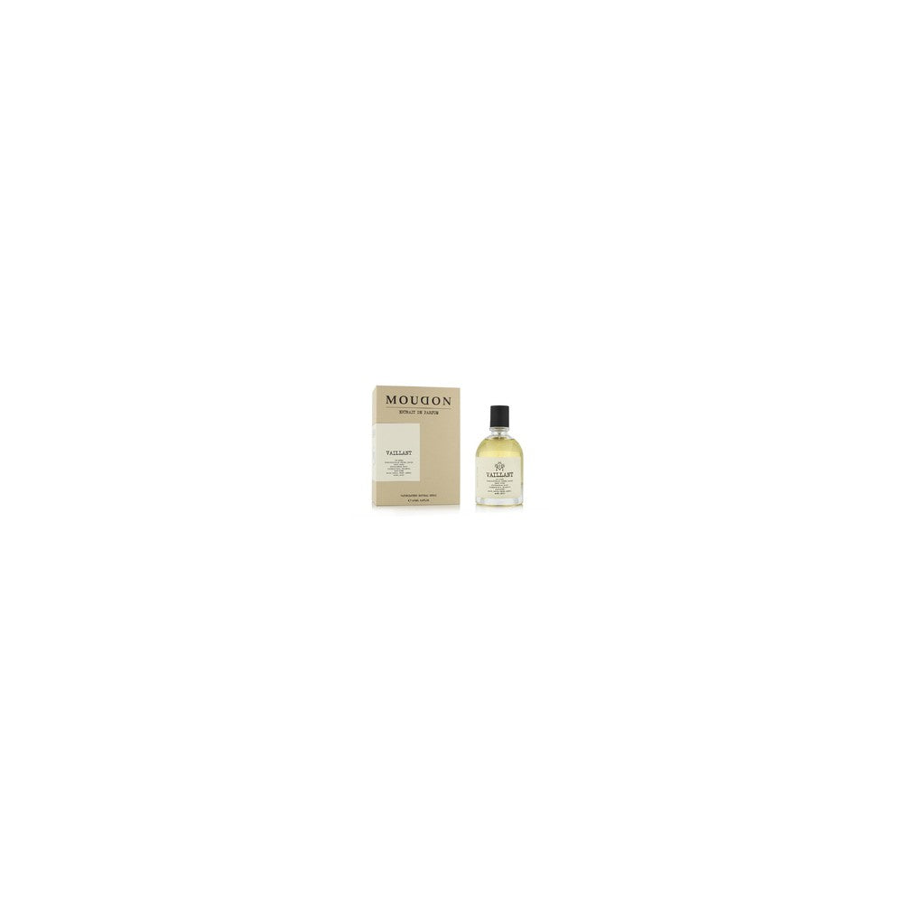 Moudon Vaillant 100ml — Estratto di Profumo 