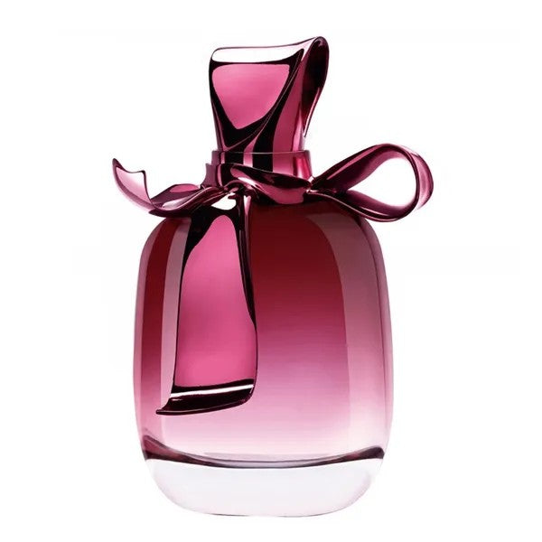 Nina Ricci Ricci EDP 50ml 