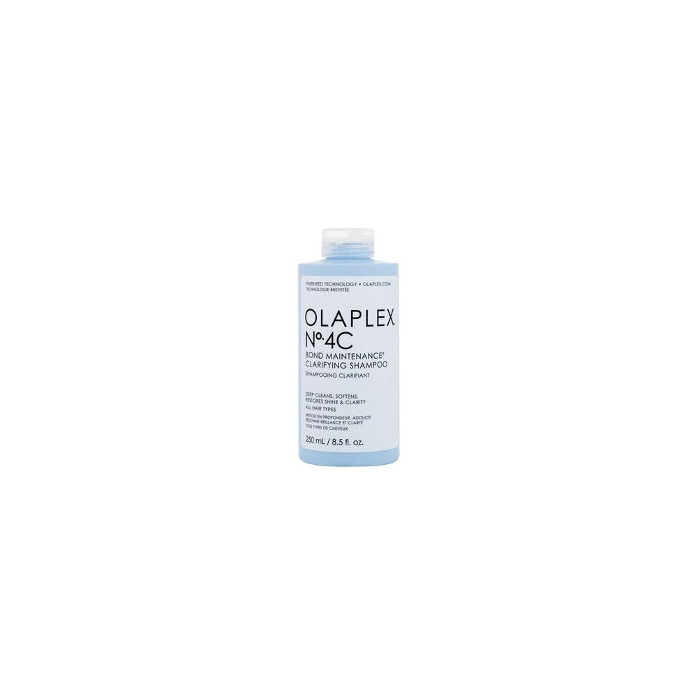 Olaplex Bond Maintenance N°.4C שמפו מטהר 1000ml 